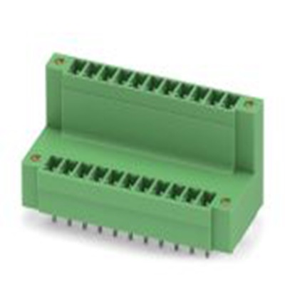 1830347 Phoenix Contact product image